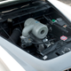 Image for article titled Vignale Bodied Fiat Desiree Is A Staid Sedan In A Three Piece Suit